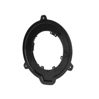 Ford Transit 2015-Up - 6" to 6.75" (Rear)