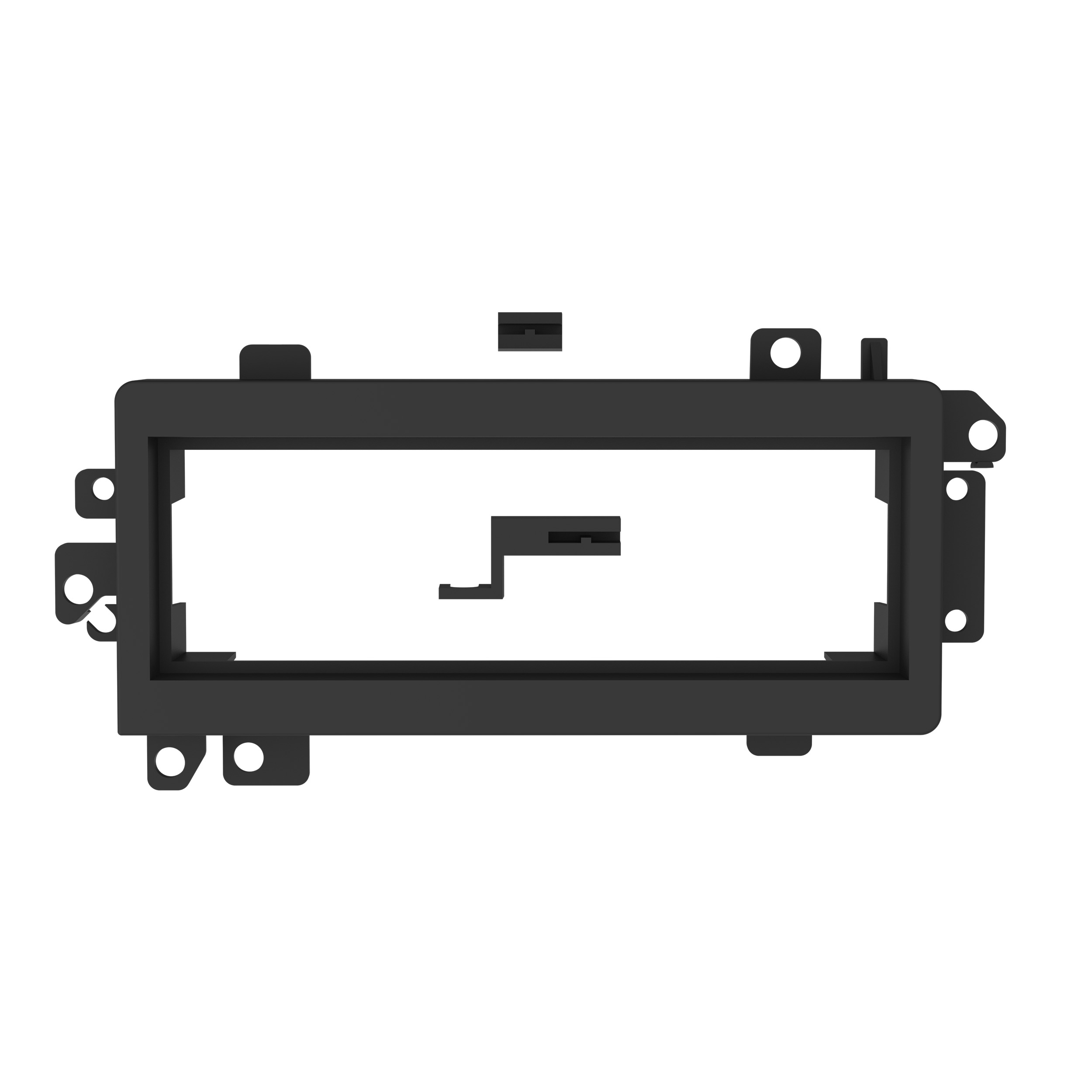 Chrysler Plym Dodge Ford Lincoln Jeep Eagle 1974-2003