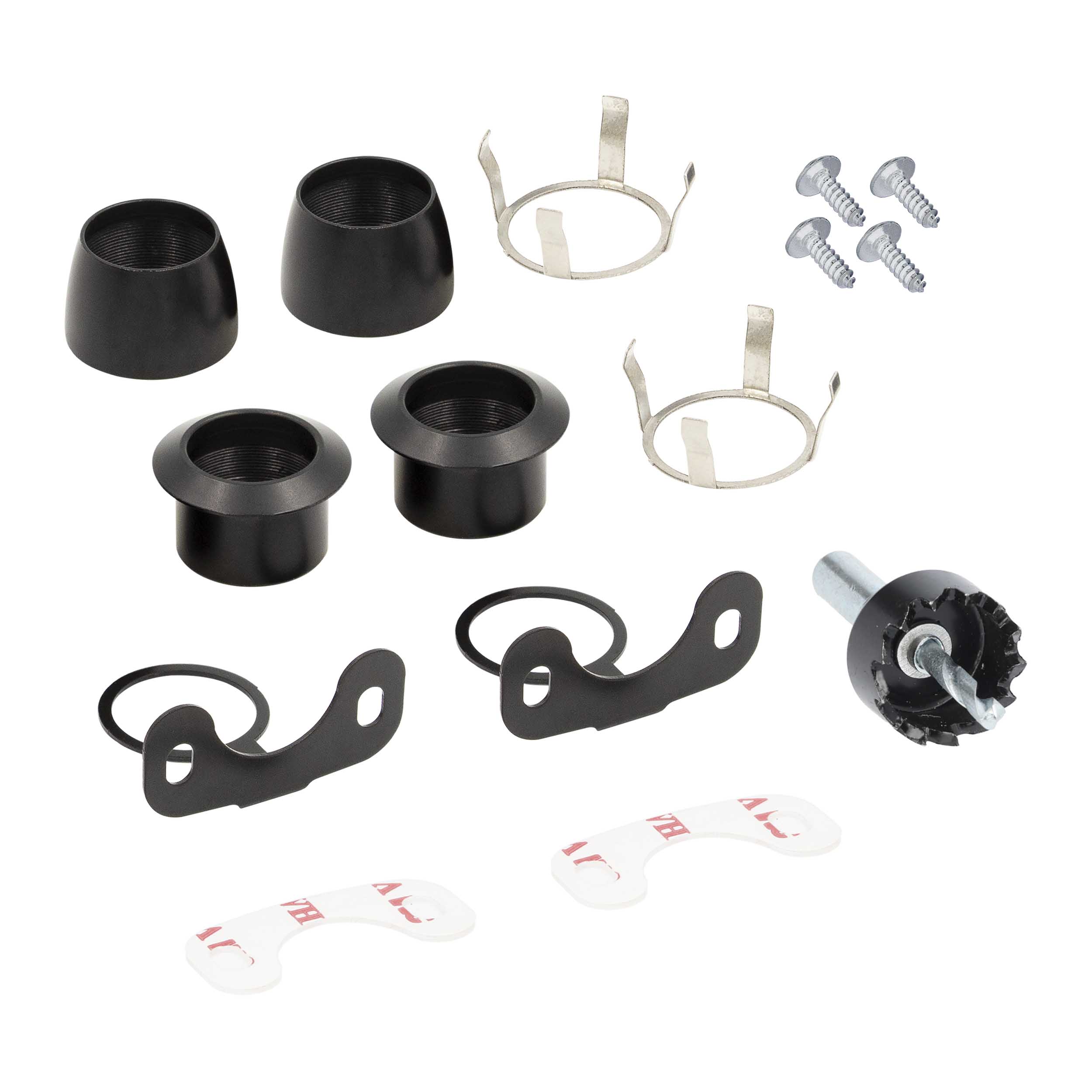 Pin Switch Universal   -  Each