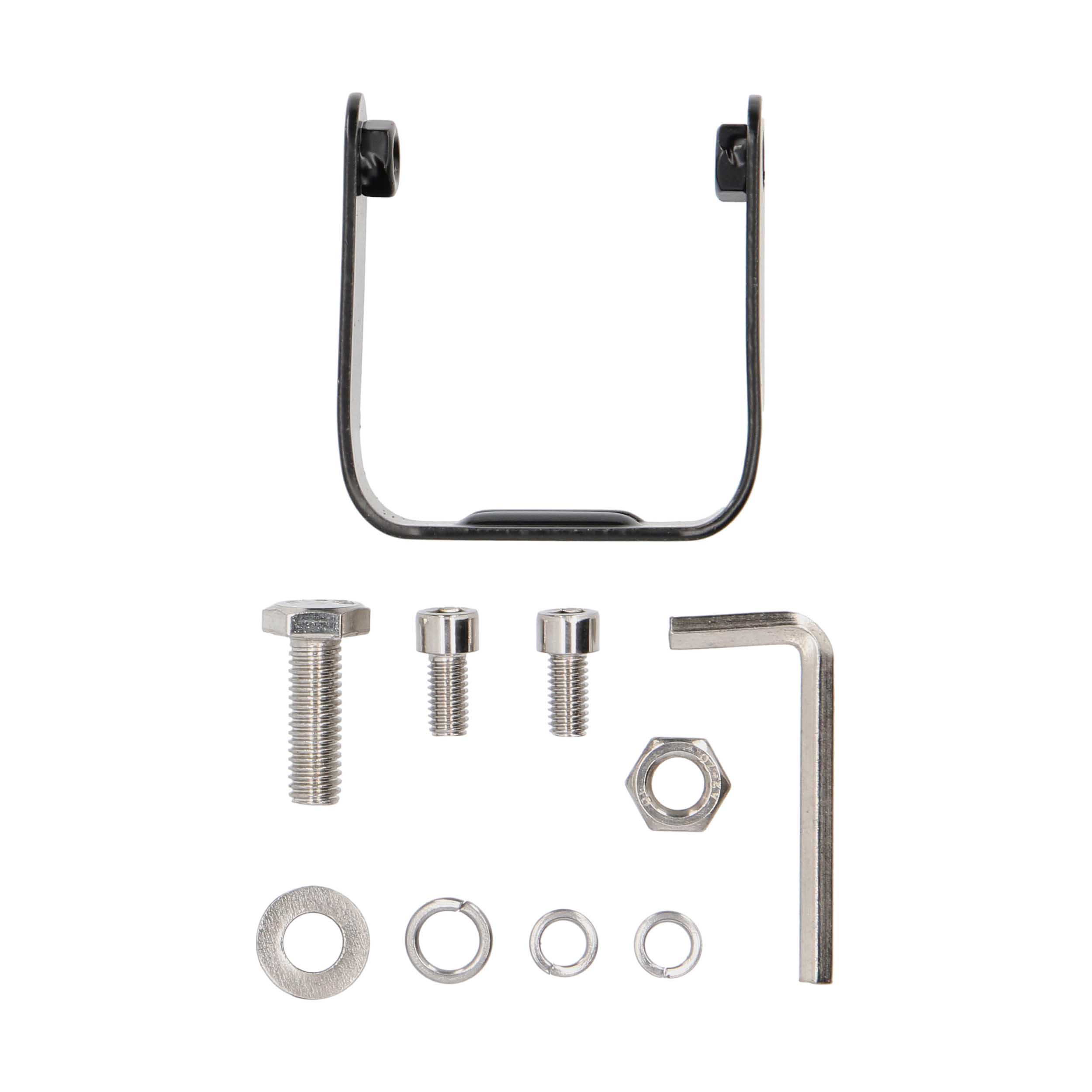 Standard Mount Chasing LED Cube Lights