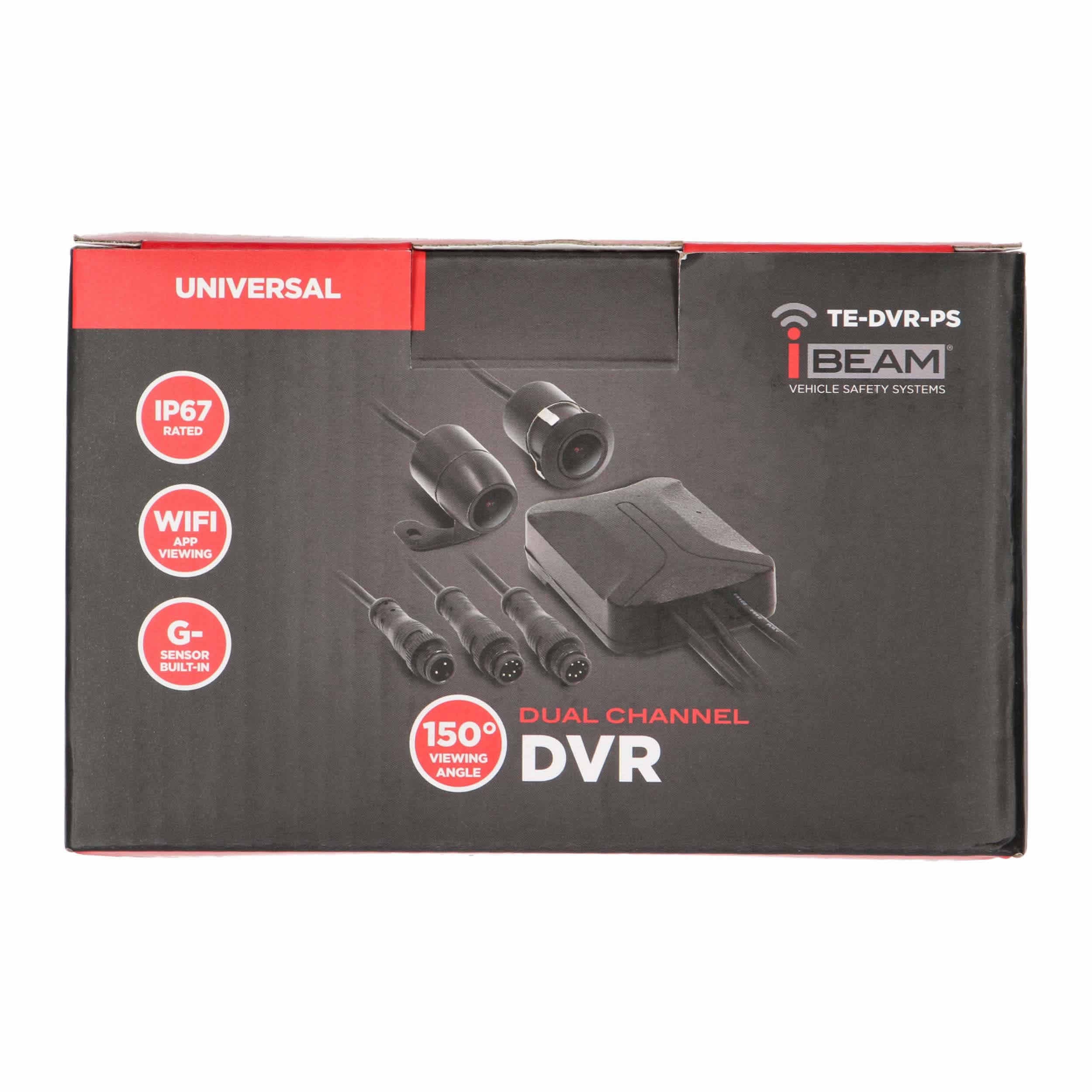 Pin Switch Universal   -  Each