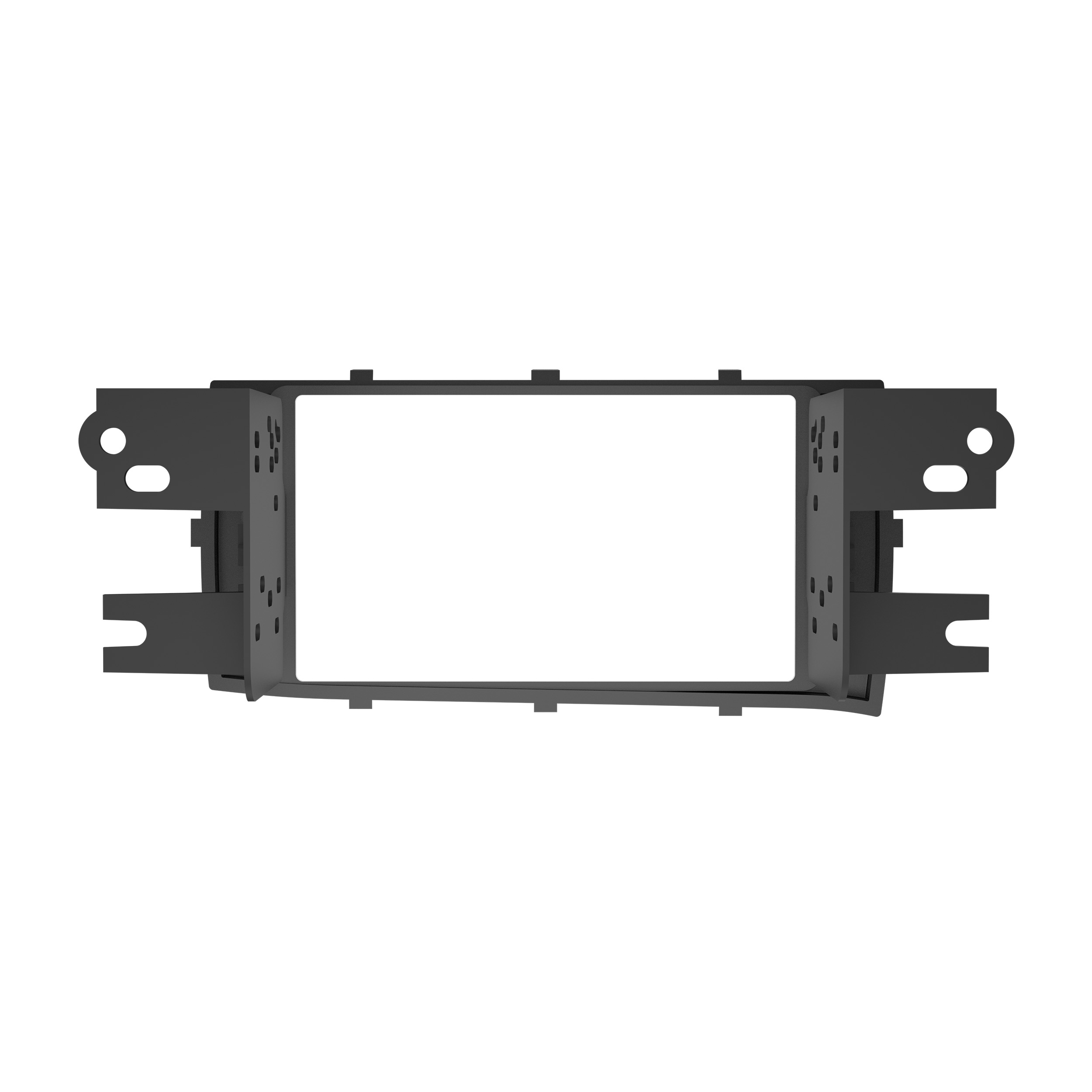 Toyota Prius C 2012-2014