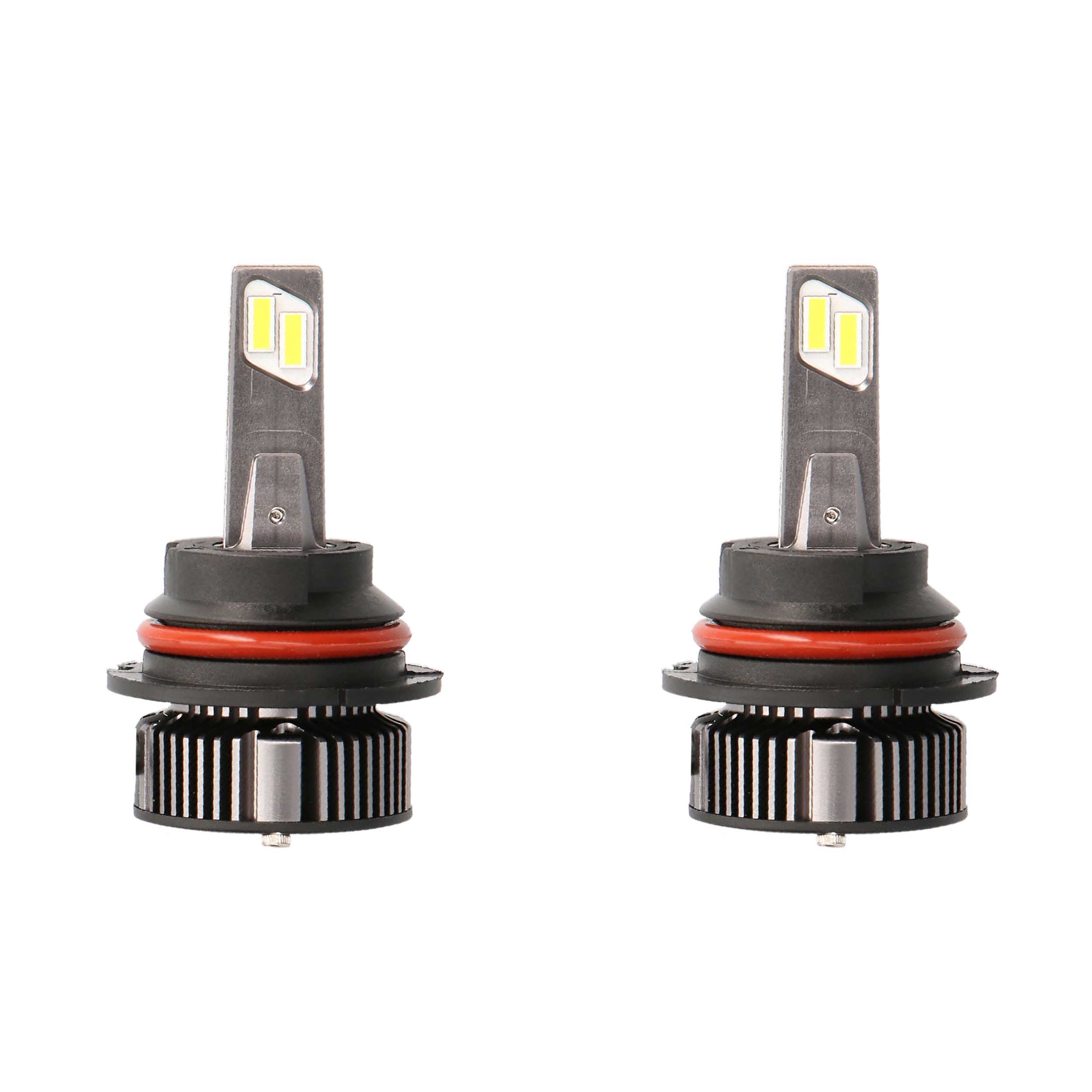 9004 Pro Series LED Kit - Dual Beam