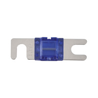 V8 MINI ANL Fuses | 60A | 10 Pack
