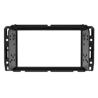 Buick Enclave | Chevy Traverse 2013-2017 | GMC Acadia 2013-2016