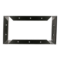 Shuriken Battery Box for SK-BT120
