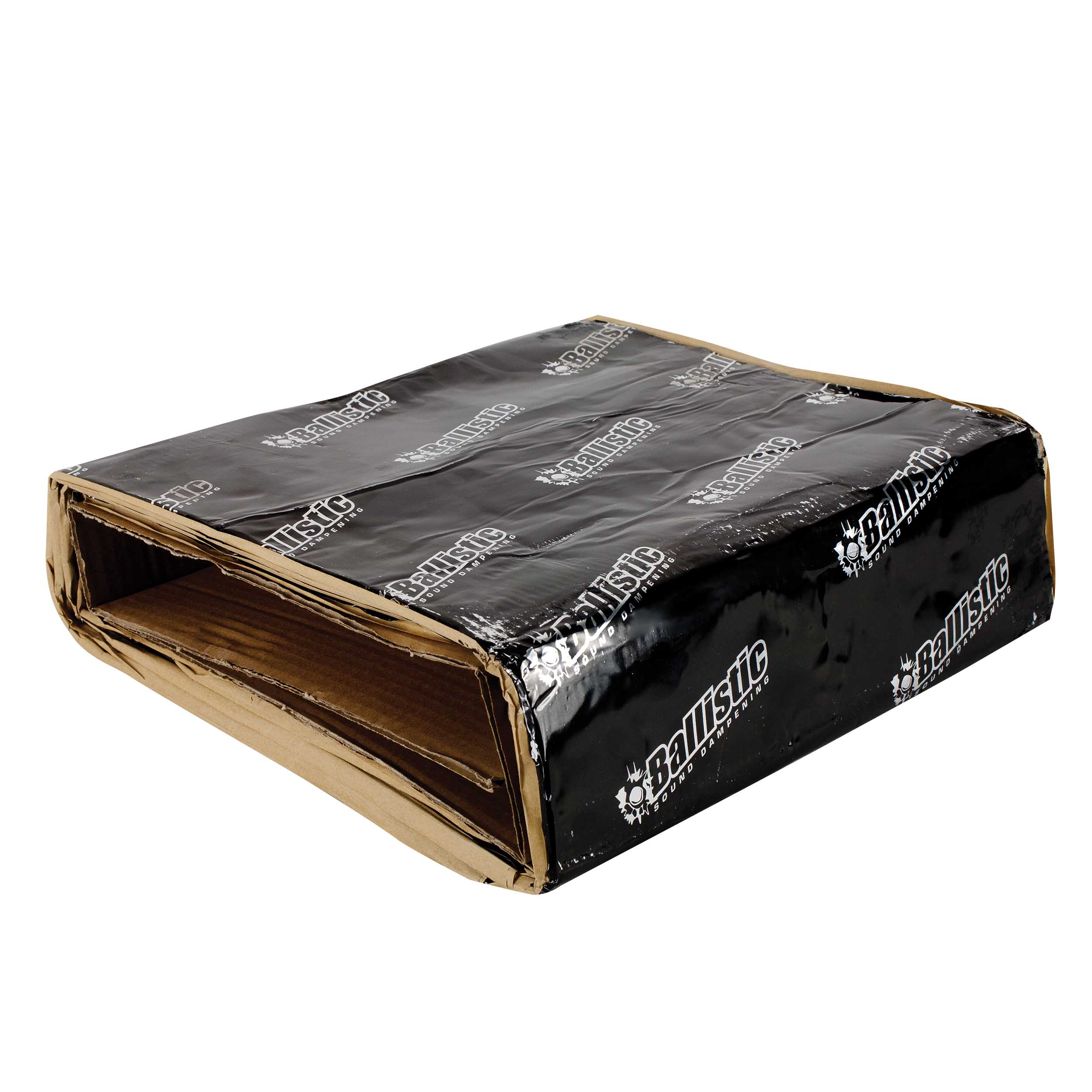 Door Kit - Ballistic Series