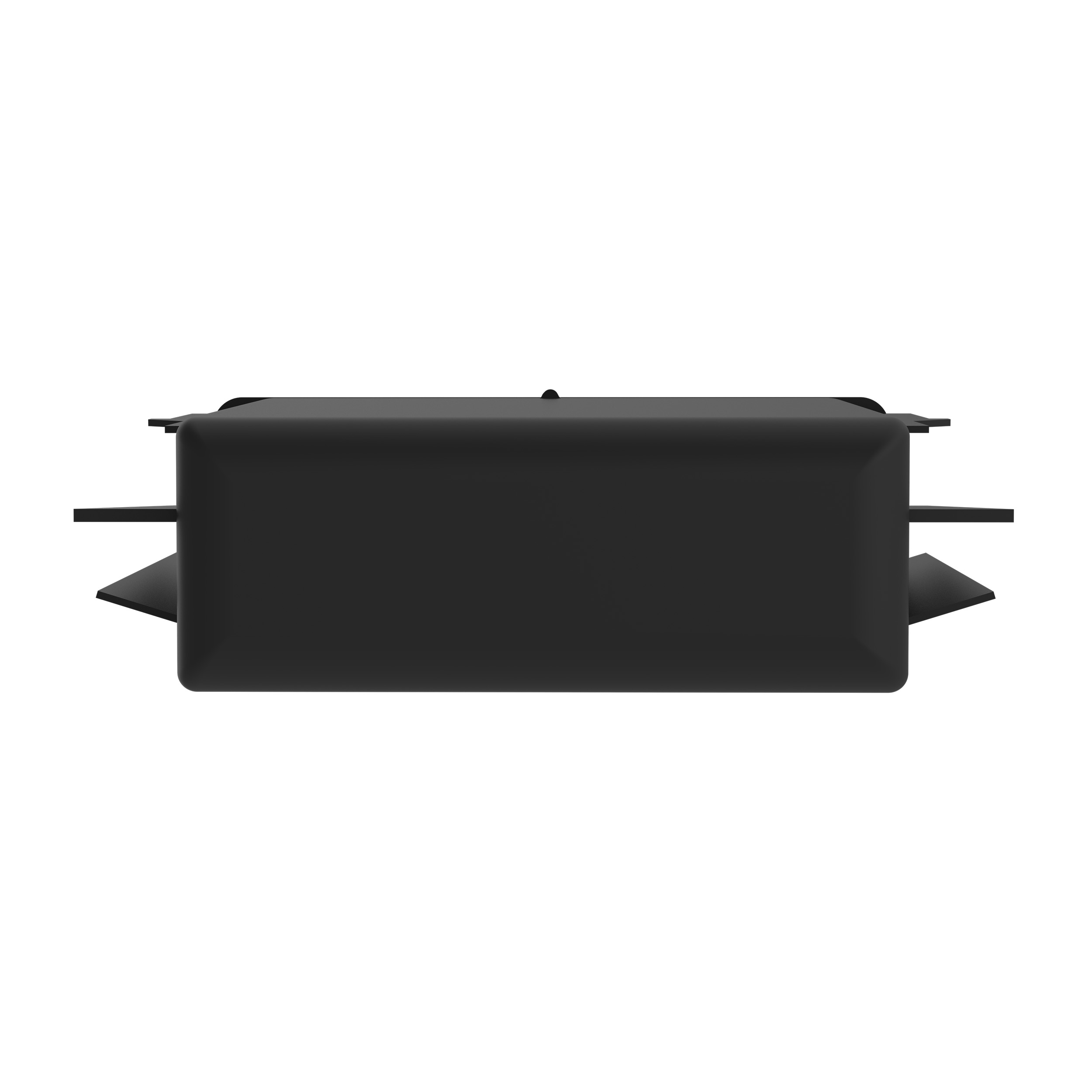 Replacement Pocket - GM Truck | SUV 1995-2001