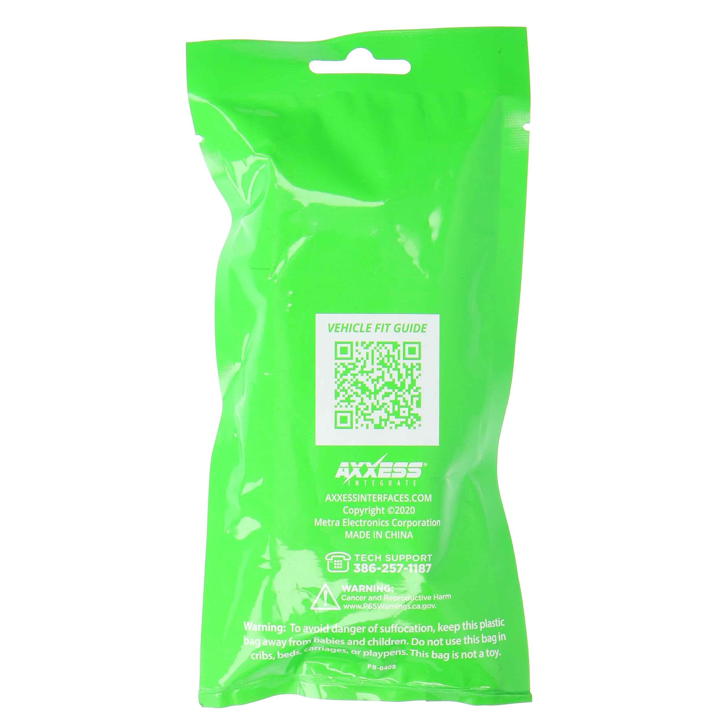 Universal USB/3.5mm Extension