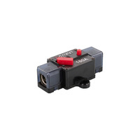 V12 CIRCUIT BREAKER | 180 AMP