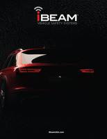 2025 iBeam Catalog