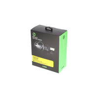 MOST25® Data Interface with SWC - Porsche 2007-2010