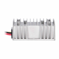 36/48V TO 12V 10A 120W INVERTER