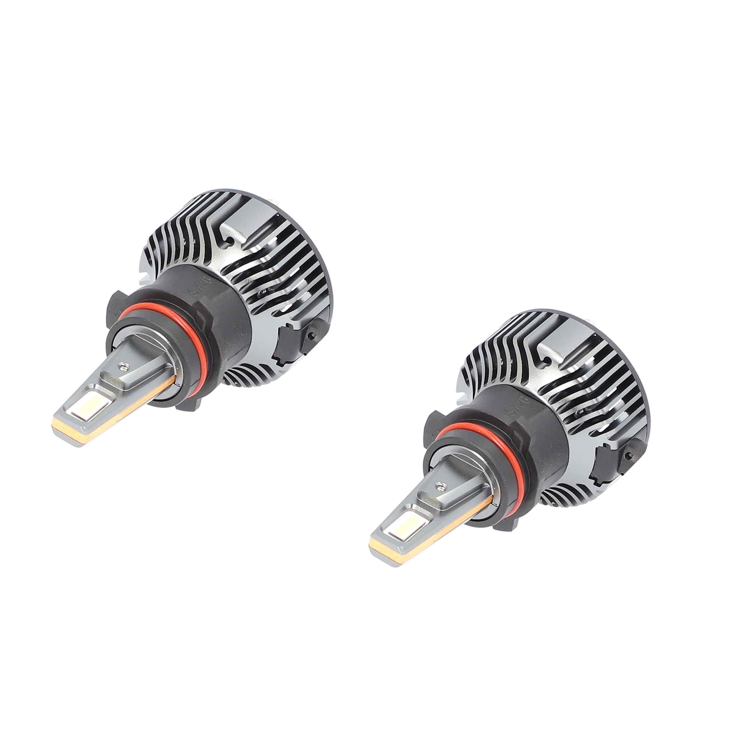 PSX26 Pro Series LED Kit - Single Beam