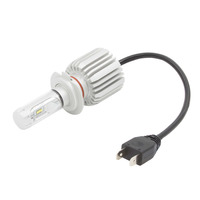 H7 LED Kit - Single Beam, Pair