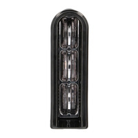 Keystone Lights - Harley-Davidson® Touring 2014-2023.5