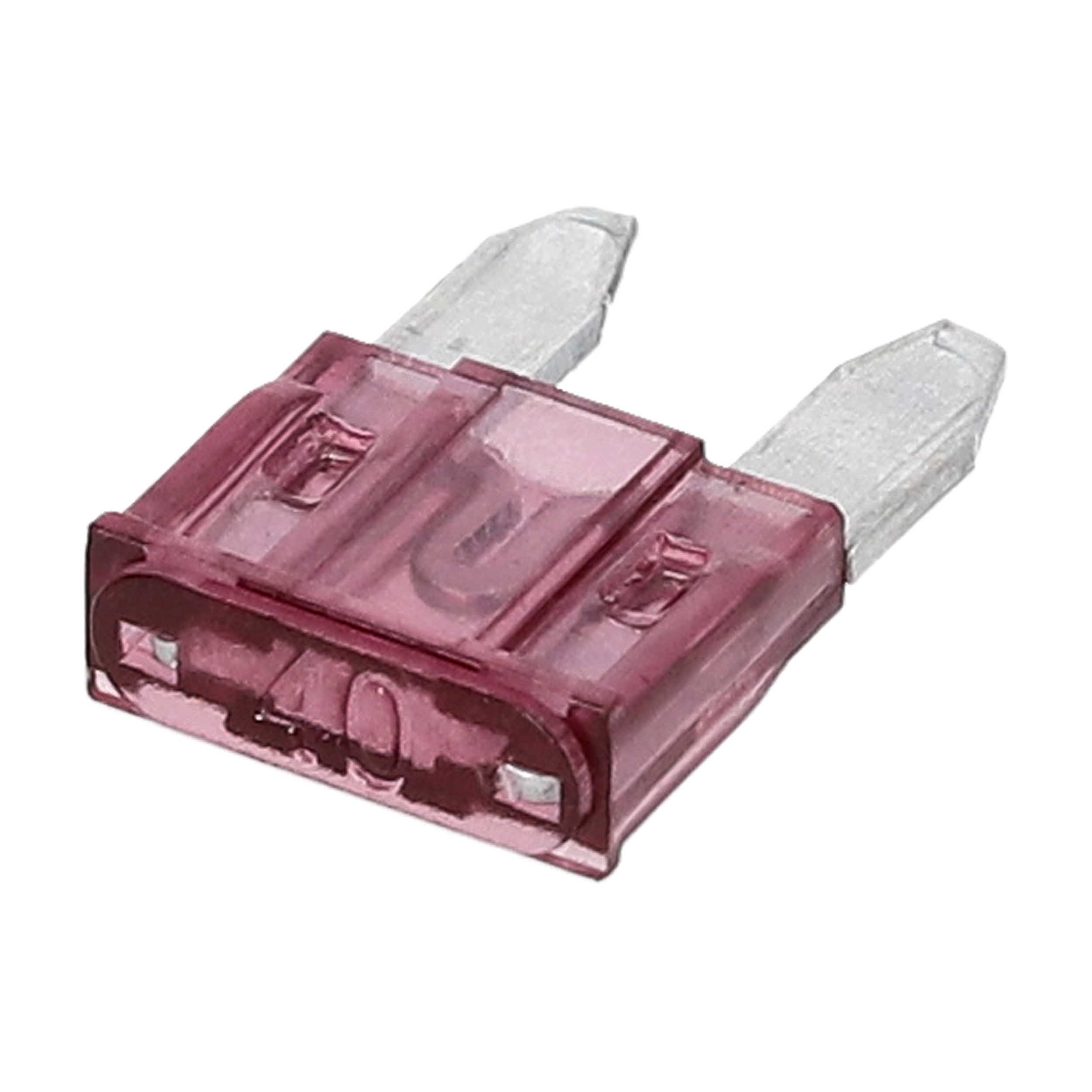 ATM Fuses 40 AMP - Package of 25