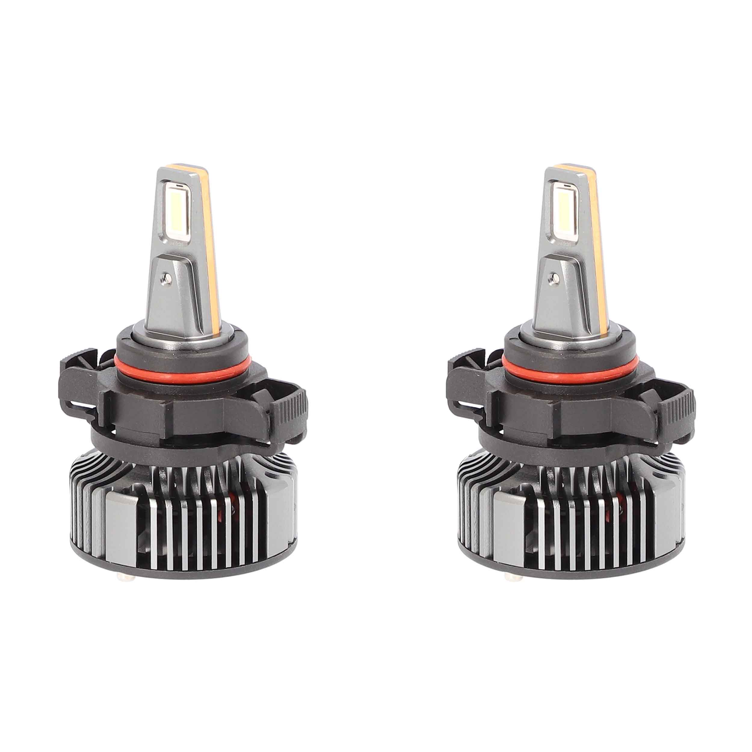 PSX24 Pro Series LED Kit - Single Beam