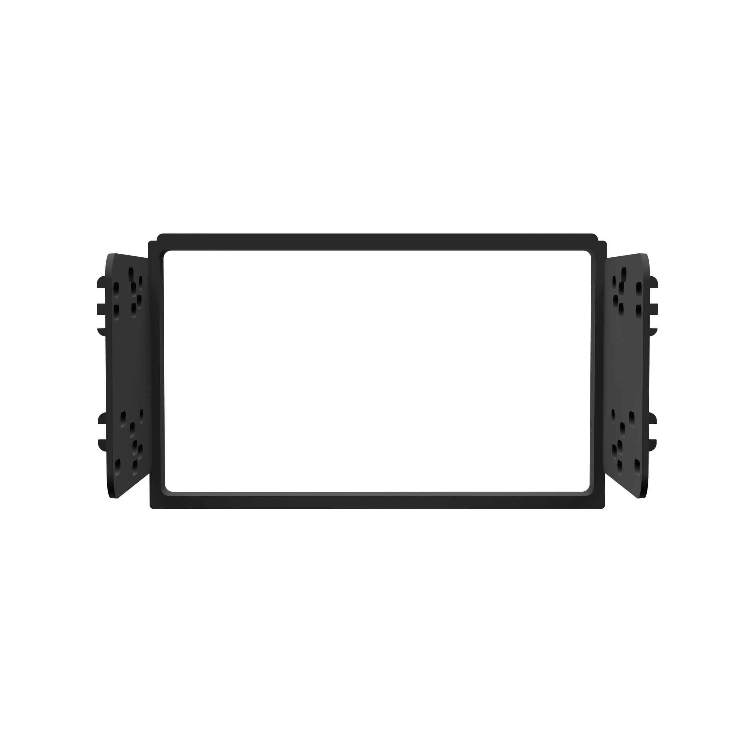 Kia Sorento 2003-2006