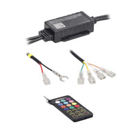 RGB Heise Connect Controller