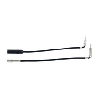 General Motors Antenna Adapter 1988-2013