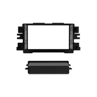 Mazda CX-5 2013-2015 | CX-5 Sport 2016 | Mazda 6 2014-2015
