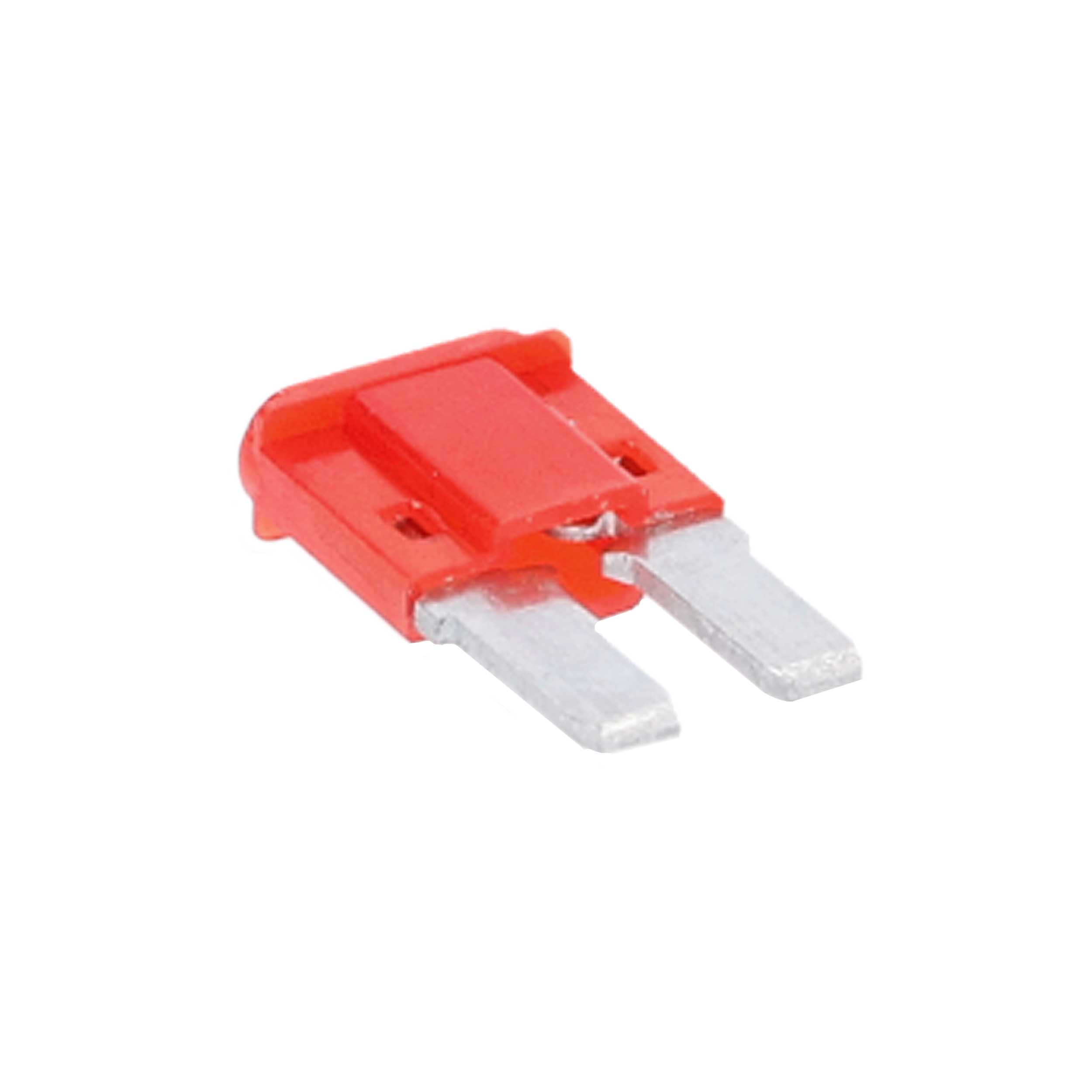 10 Amp 2 Leg Micro ATR Fuse - 5PK