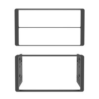 Ford | Lincoln | Mazda | Mercury Multi-Kit 1995-20011