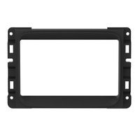 Chrysler | Jeep | RAM 2013-2024