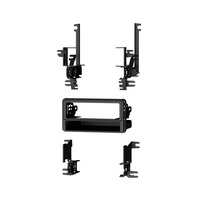 Scion Multi-Kit 2004-2015