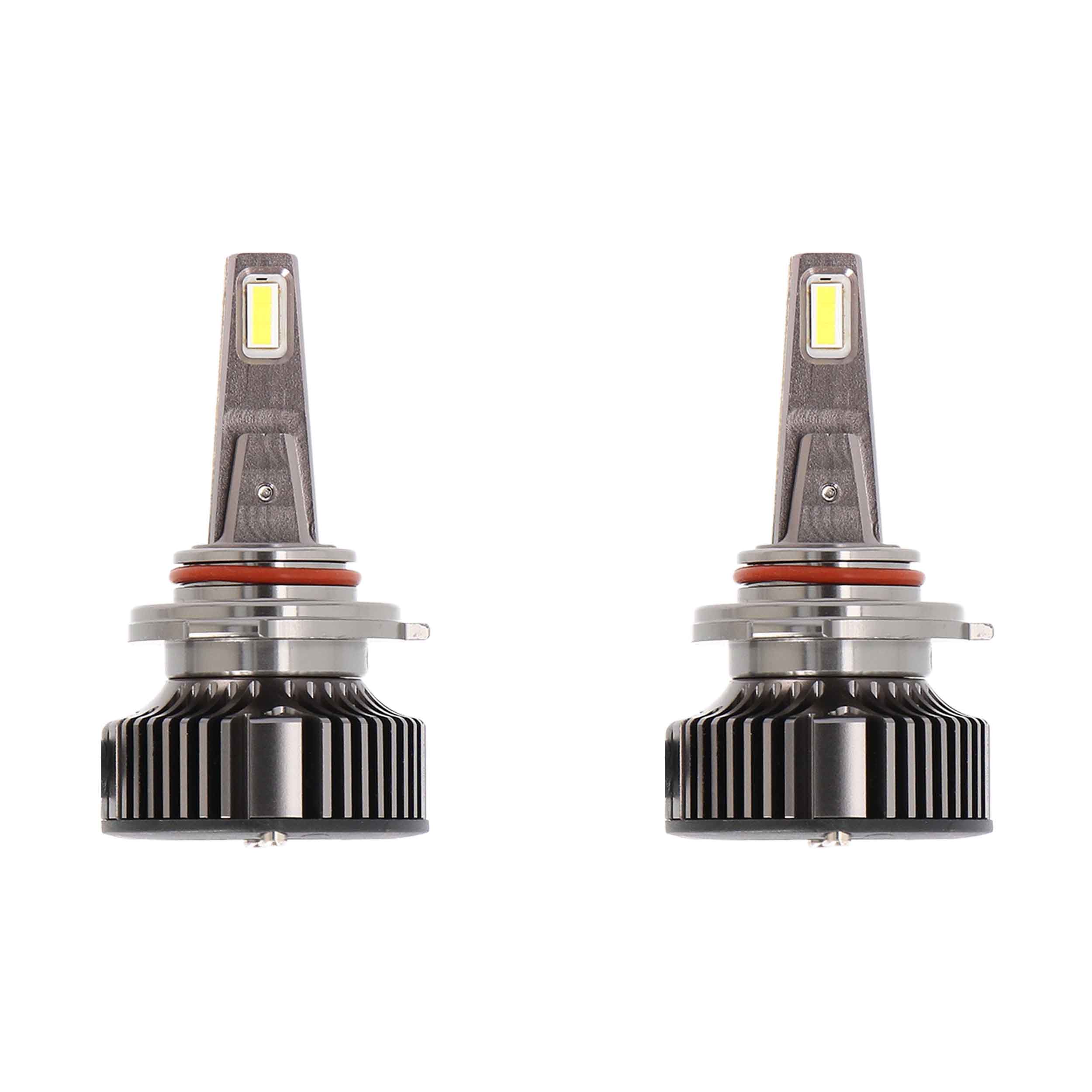 9005 Pro Series LED Kit - Single Beam