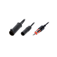 Infiniti/Nissan Antenna Adapter 1987-2006