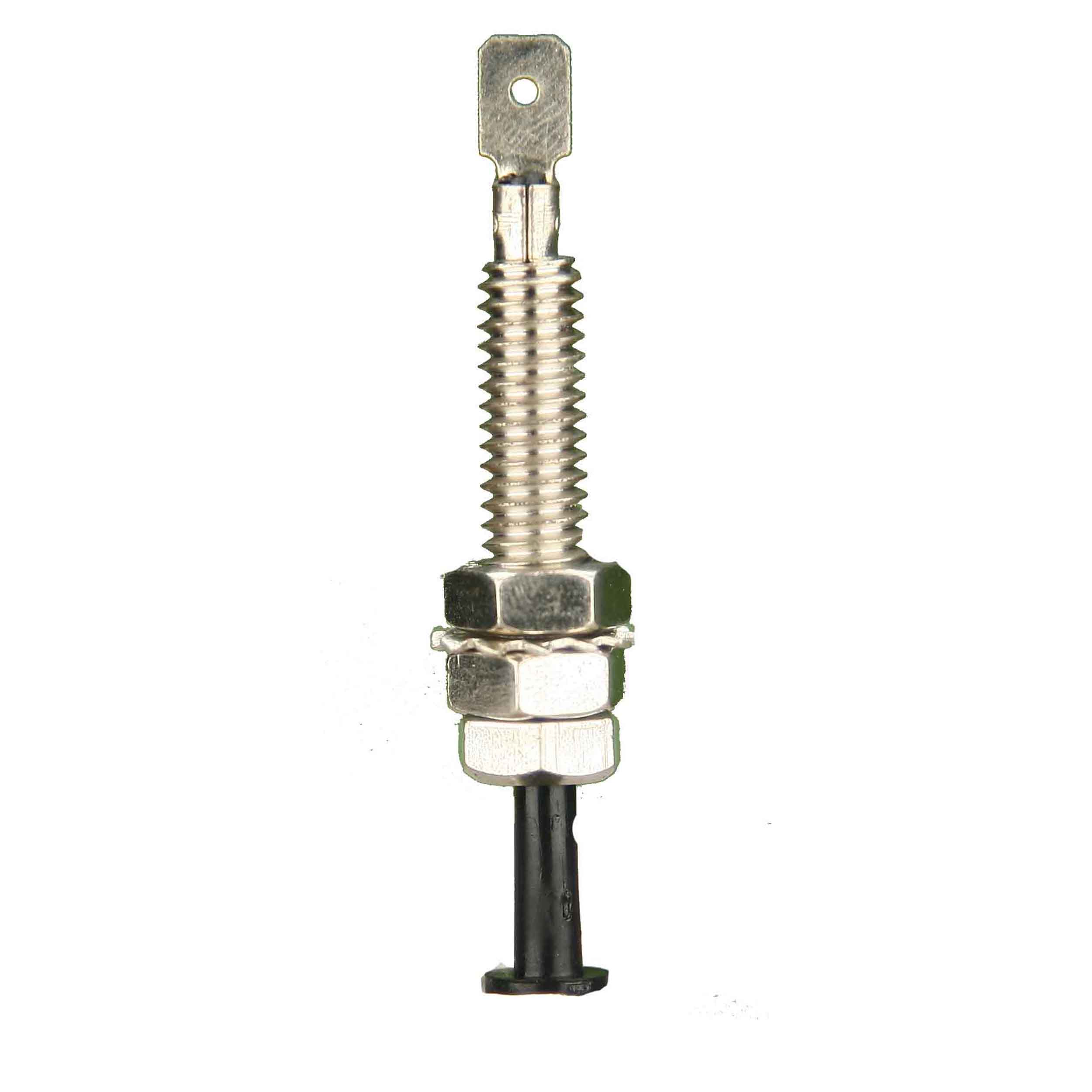Pin Switch Universal   -  Each