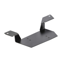 Fuse Holder Bracket - Jeep Wrangler 2018-2026 | Gladiator 2020-2026