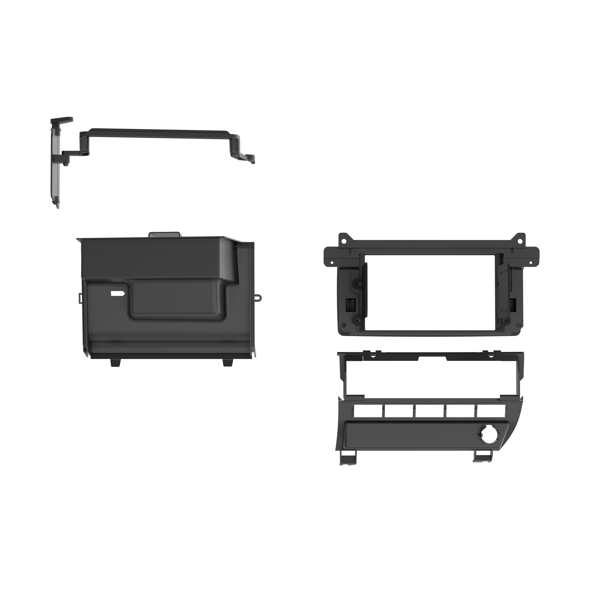 BMW 3-Series 1999-2006