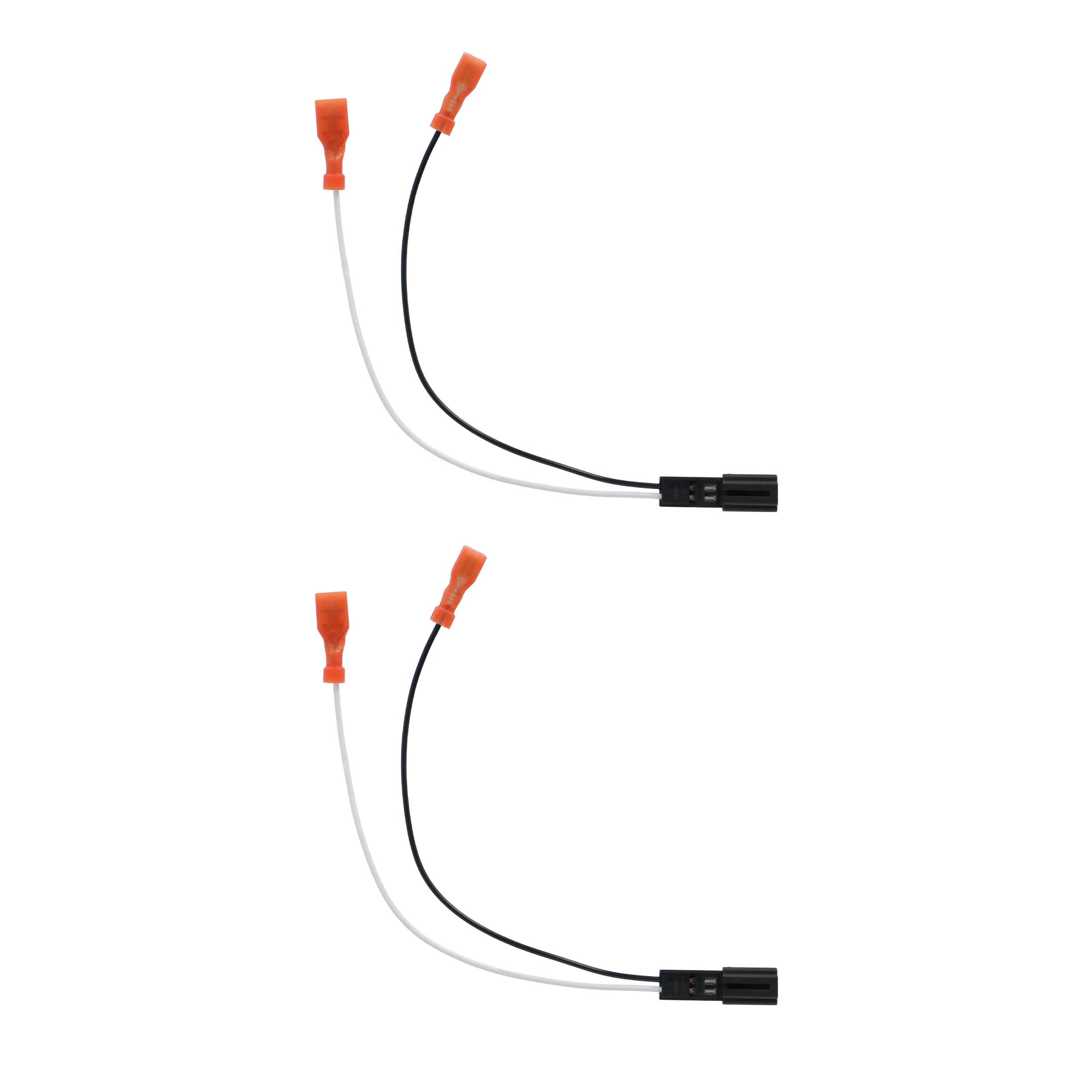 Speaker Harness Fits Select 2012-2023 TESLA Models