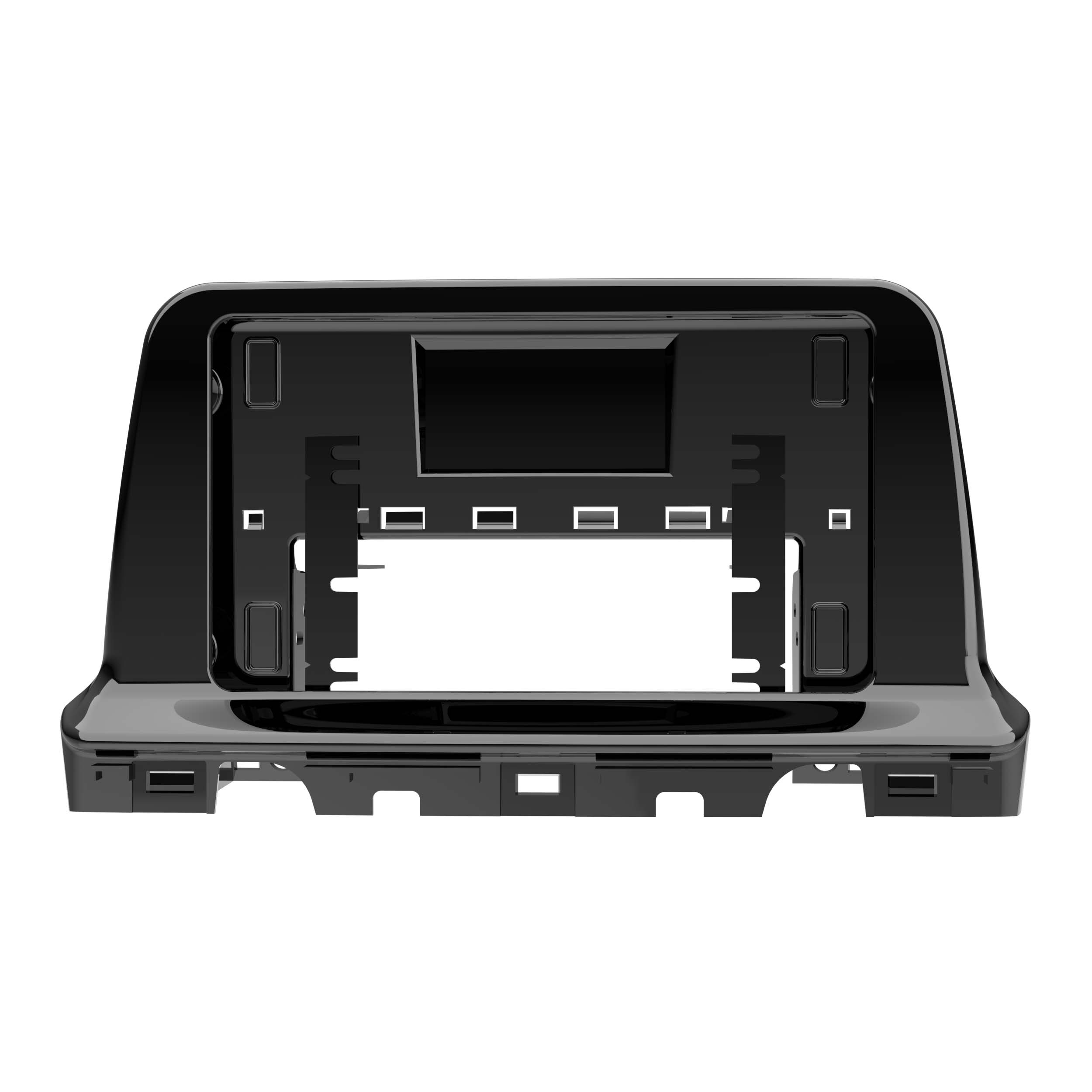 Kia Seltos 2021-2023