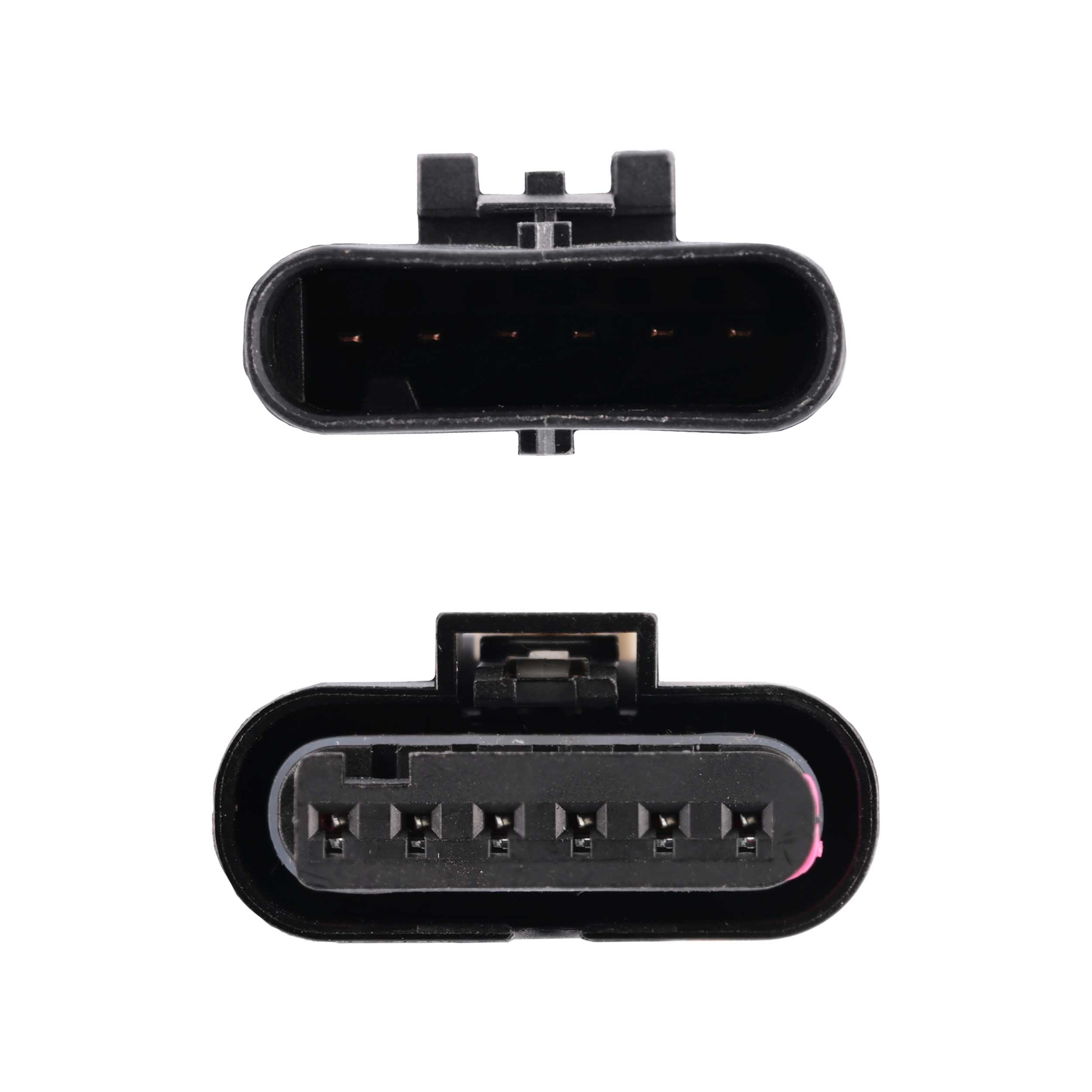 Fender Light Harness  - Fits select Jeeps®