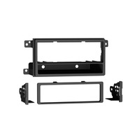 Subaru Impreza | Forester 2008-2014