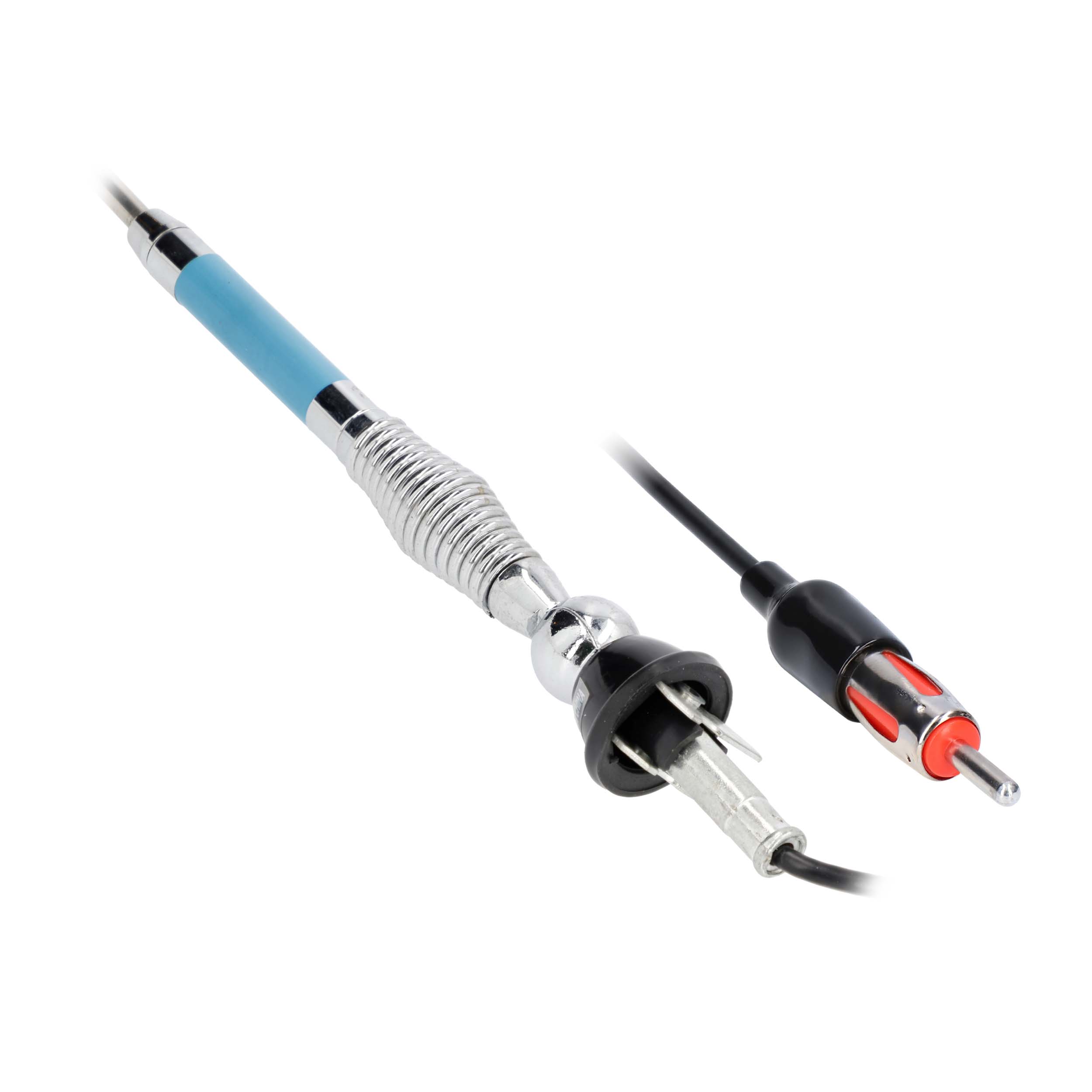 Universal Antenna - Adjustable Angle