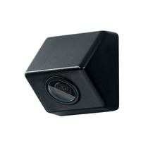 Micro Camera Black Fixed Angle