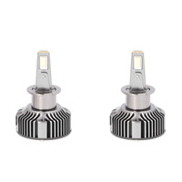 H3 Pro Series LED Kit - Single Beam