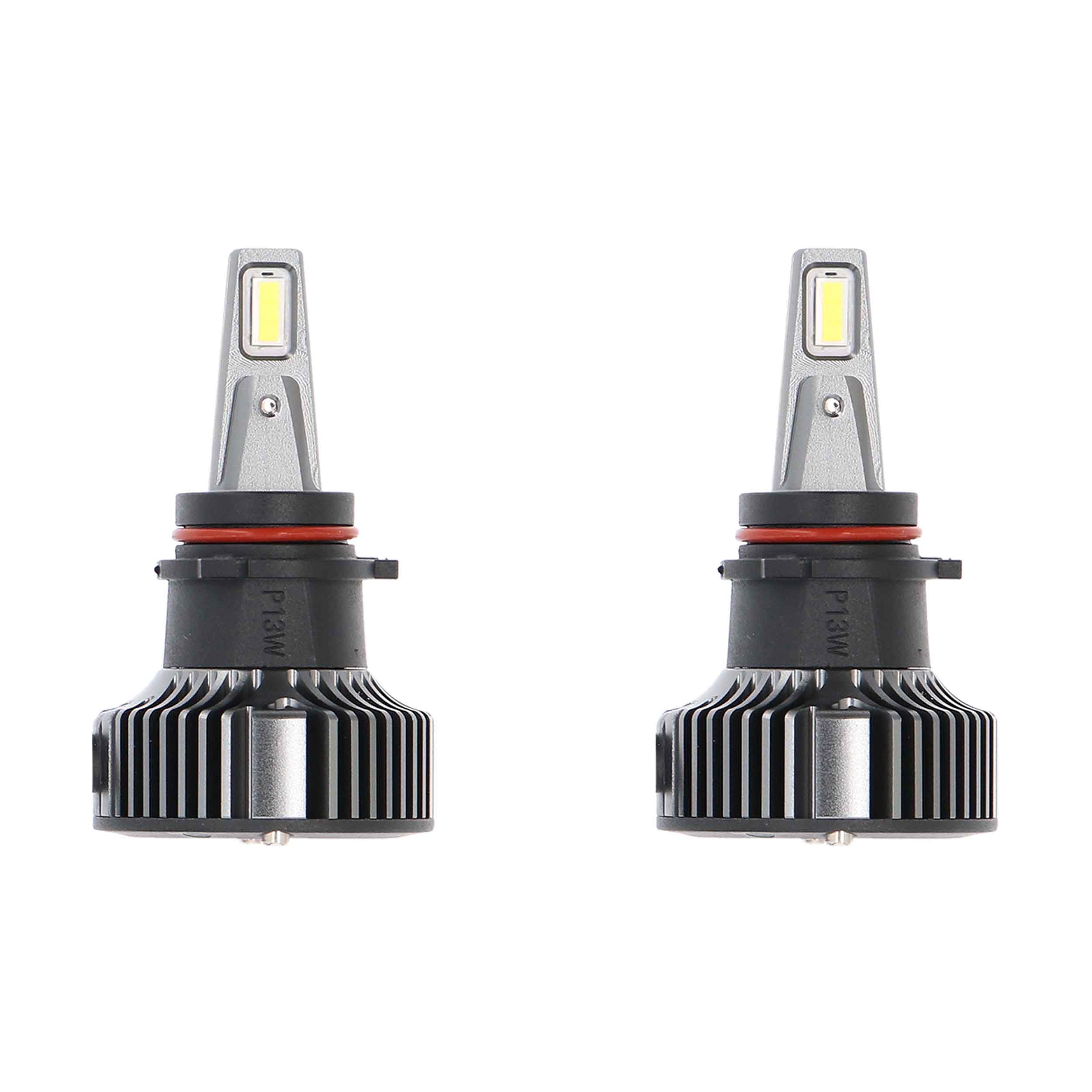 HE-P13 Pro Series LED Kit - Single Beam