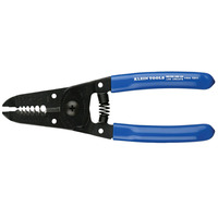 Multi Purpose Wire Stripper