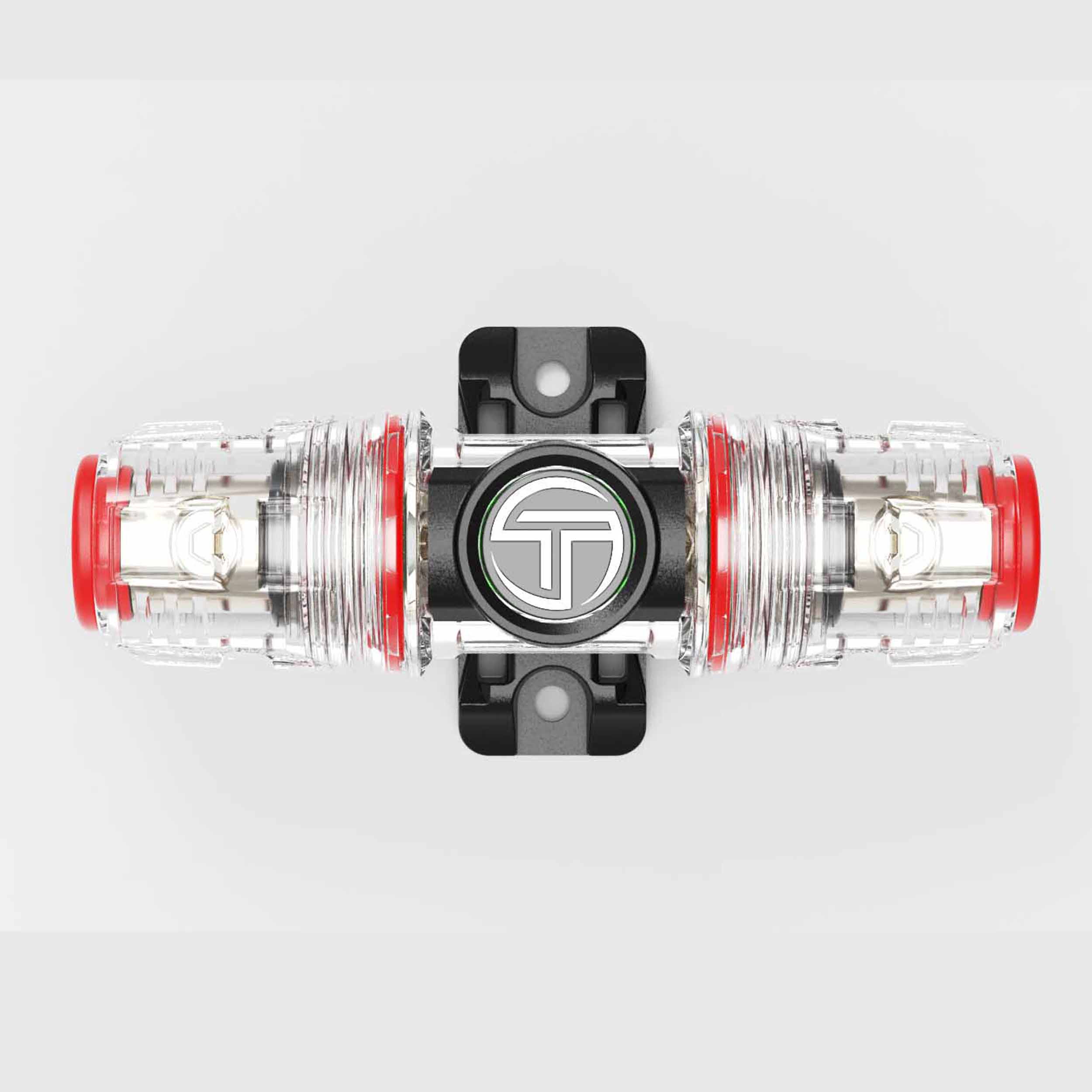 Rotating Inline MANL Fuse Holder