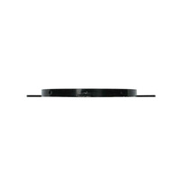 Chrysler | Dodge | Jeep 1995-2024 - 5.25" or 6.5" (Front Door)