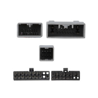 SDPIF® DSP Data Interface - Honda 2016-2022