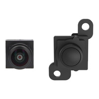 LVDS replacement camera GM Silverado 2018-Up