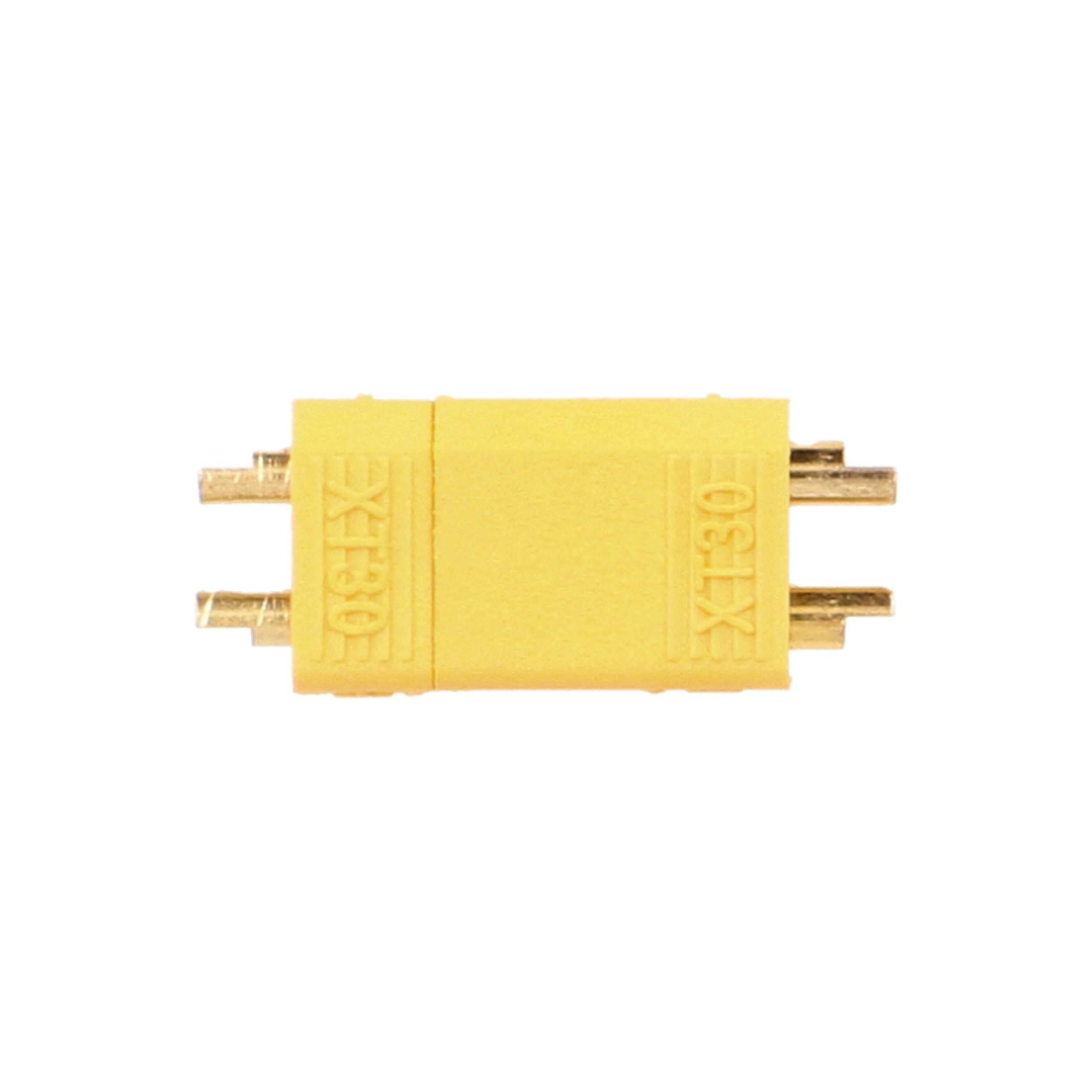 XT Connector 30A 16 - 18 GA