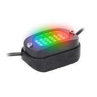 Chasing Rock Light Expansion Pack